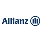 Allianz