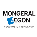 Mongeral Aegon