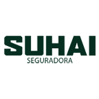 Suhai